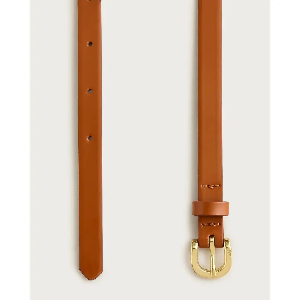 J. Crew crew women